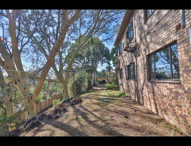 4 BEDROOM HOUSE FOR SALE IN WESTVILLE